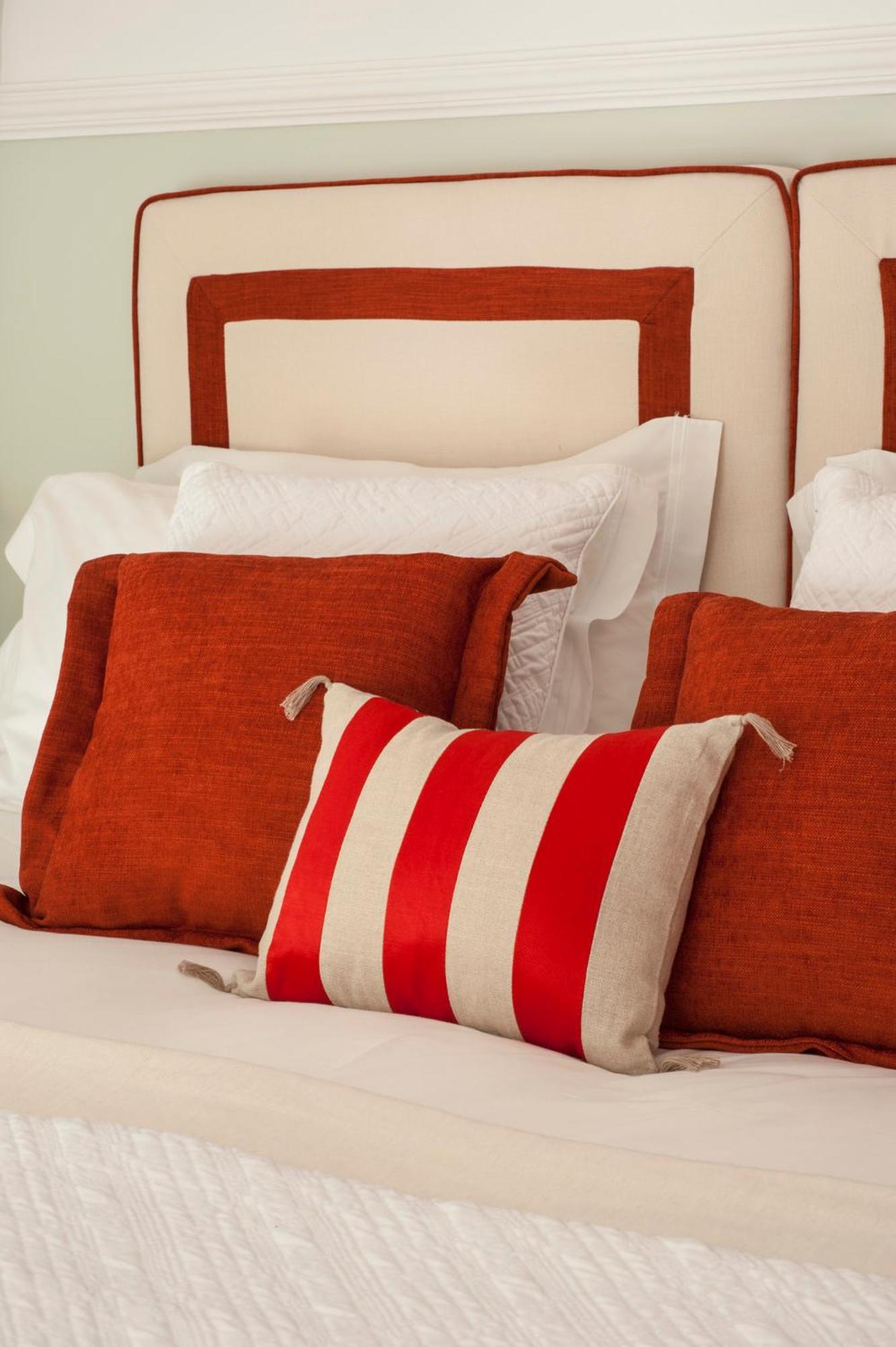 Casa Amora Studio Apartments Bed & Breakfast 2*