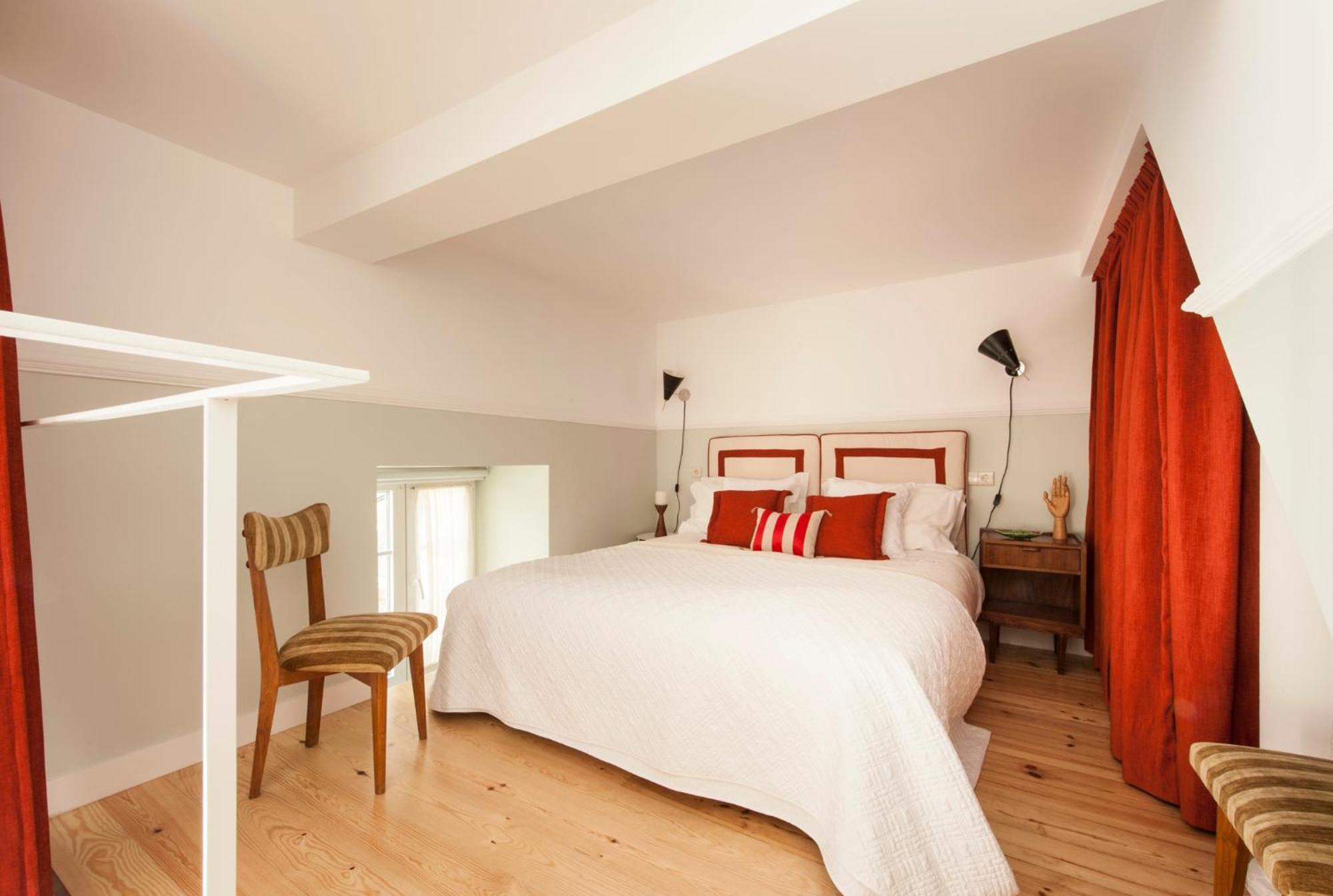 Casa Amora Studio Apartments Bed & Breakfast 2*