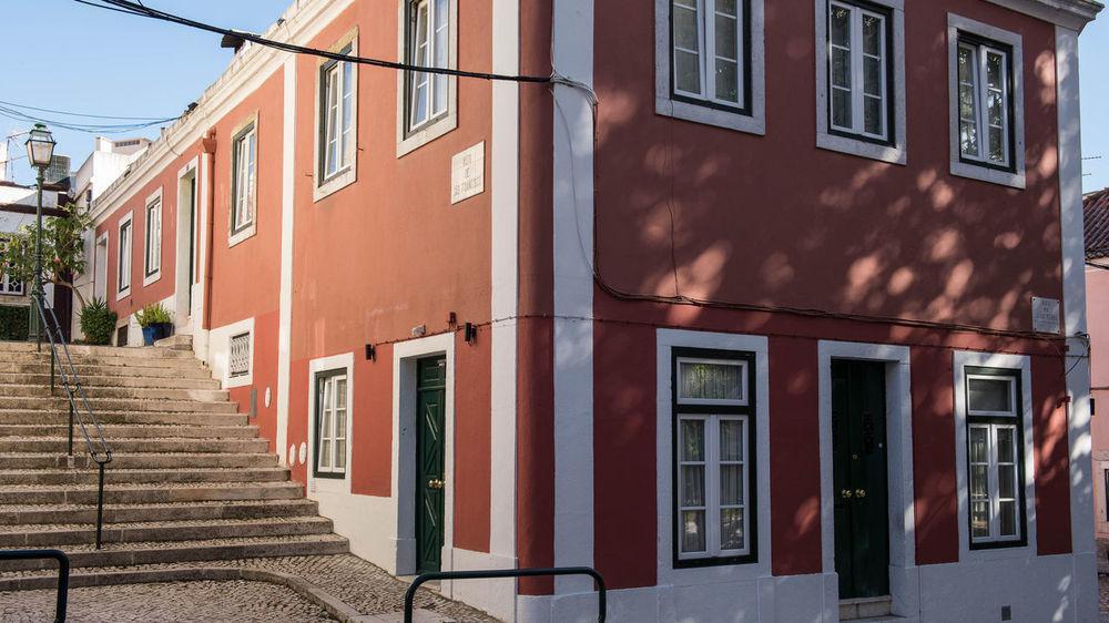 Bed & Breakfast Casa Amora Studio Apartments 2*