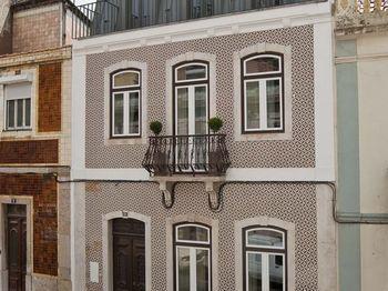 Casa Amora Studio Apartments 2* Lisbon