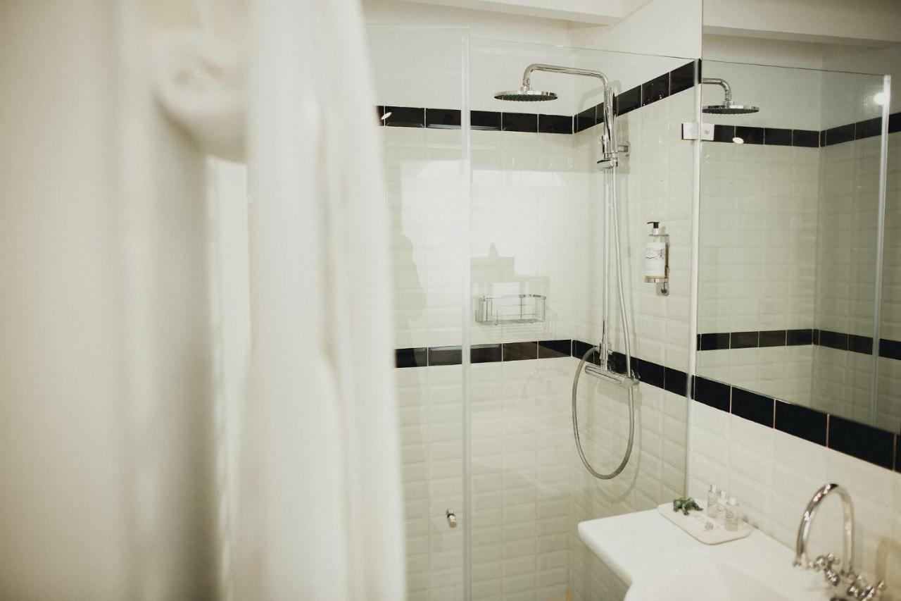 Casa Amora Studio Apartments Bed & Breakfast Lisbon